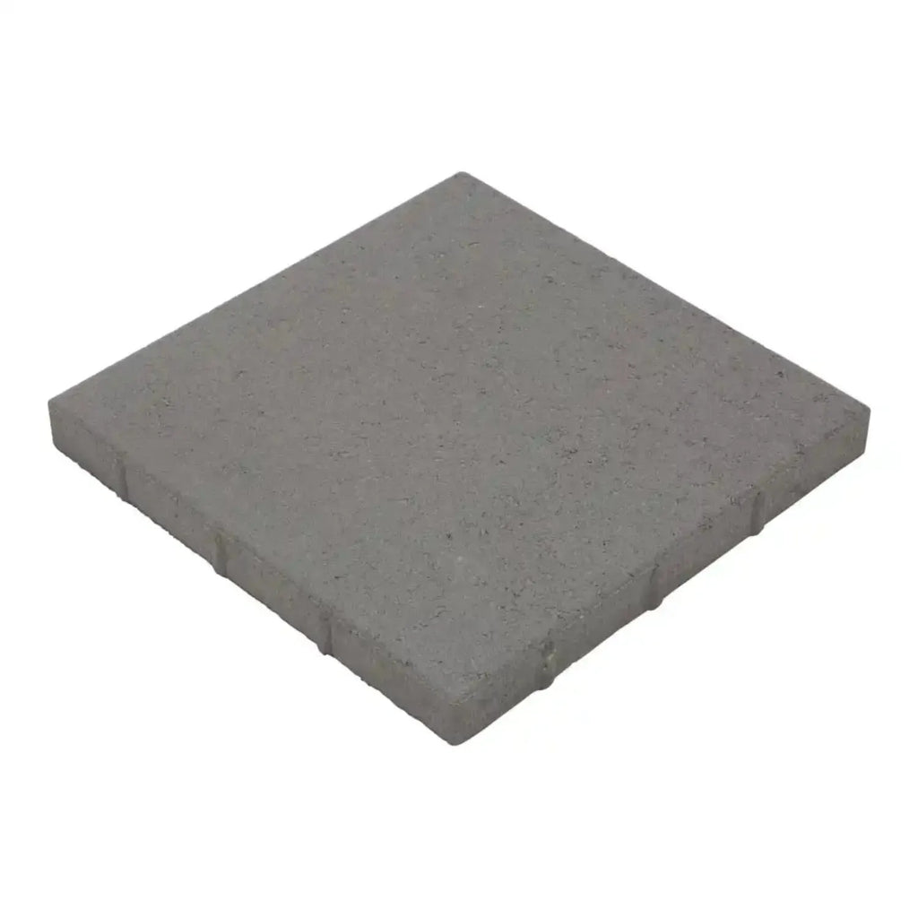 Esplanade Concrete Paver - Australian Landscape Supplies