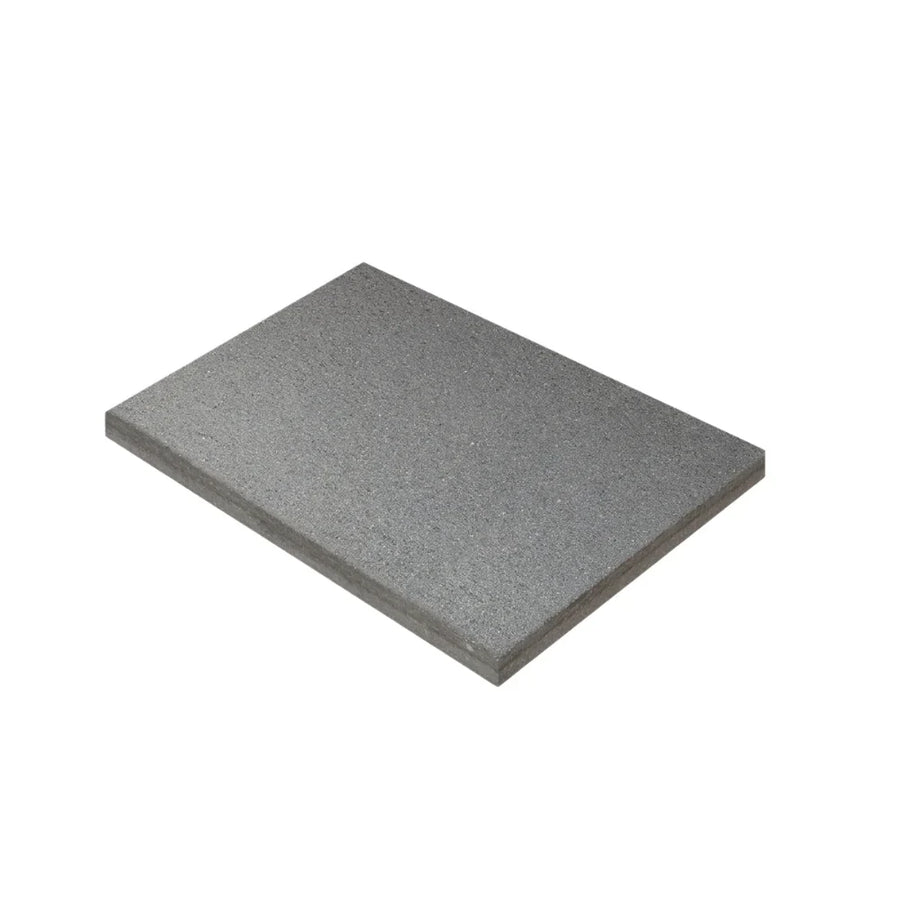 Adbri Masonry Euro® Stone Paver | 600 x 400 x 40mm Concrete Paver