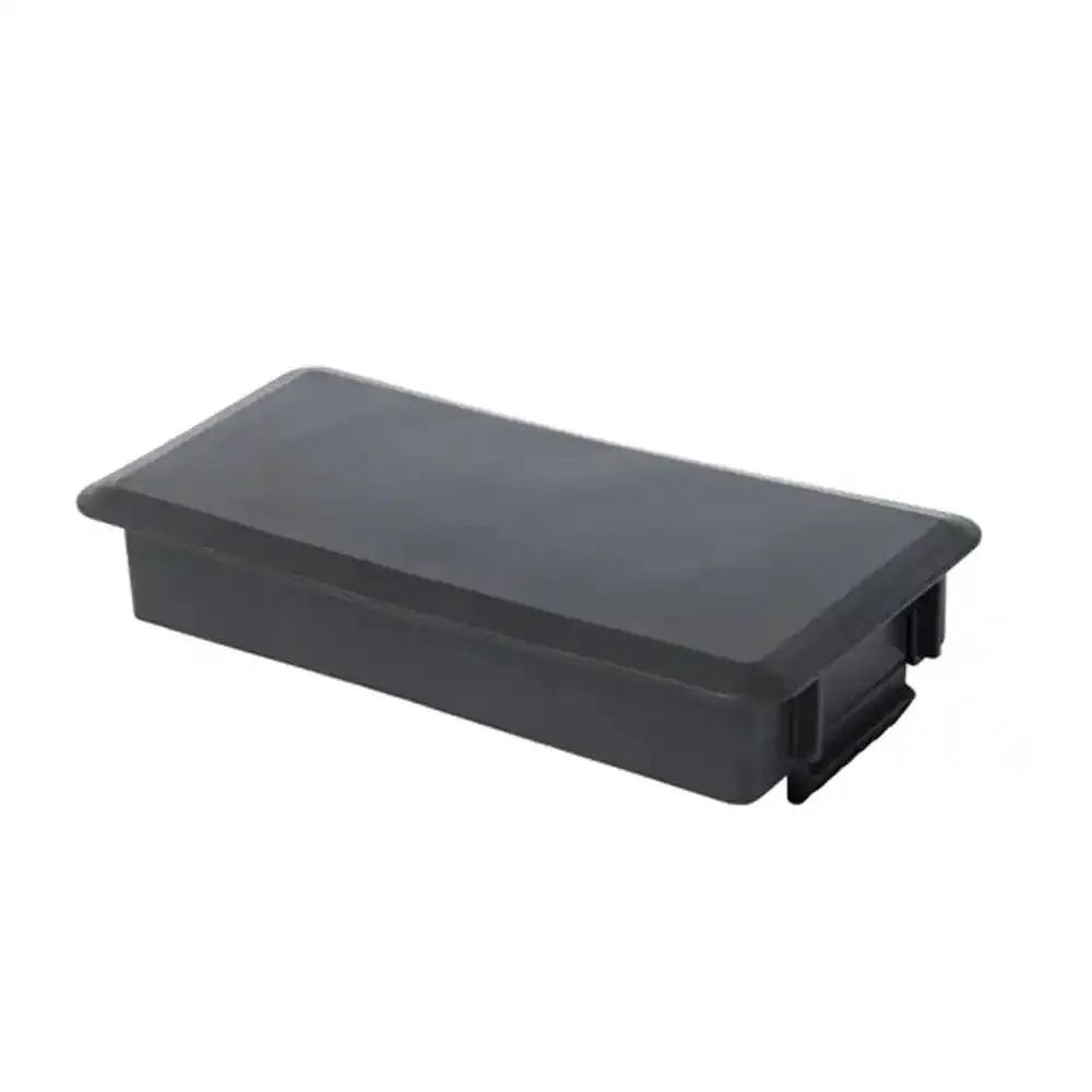 Foodcube Rodent Blanking Plate - Australian Landscape Supplies