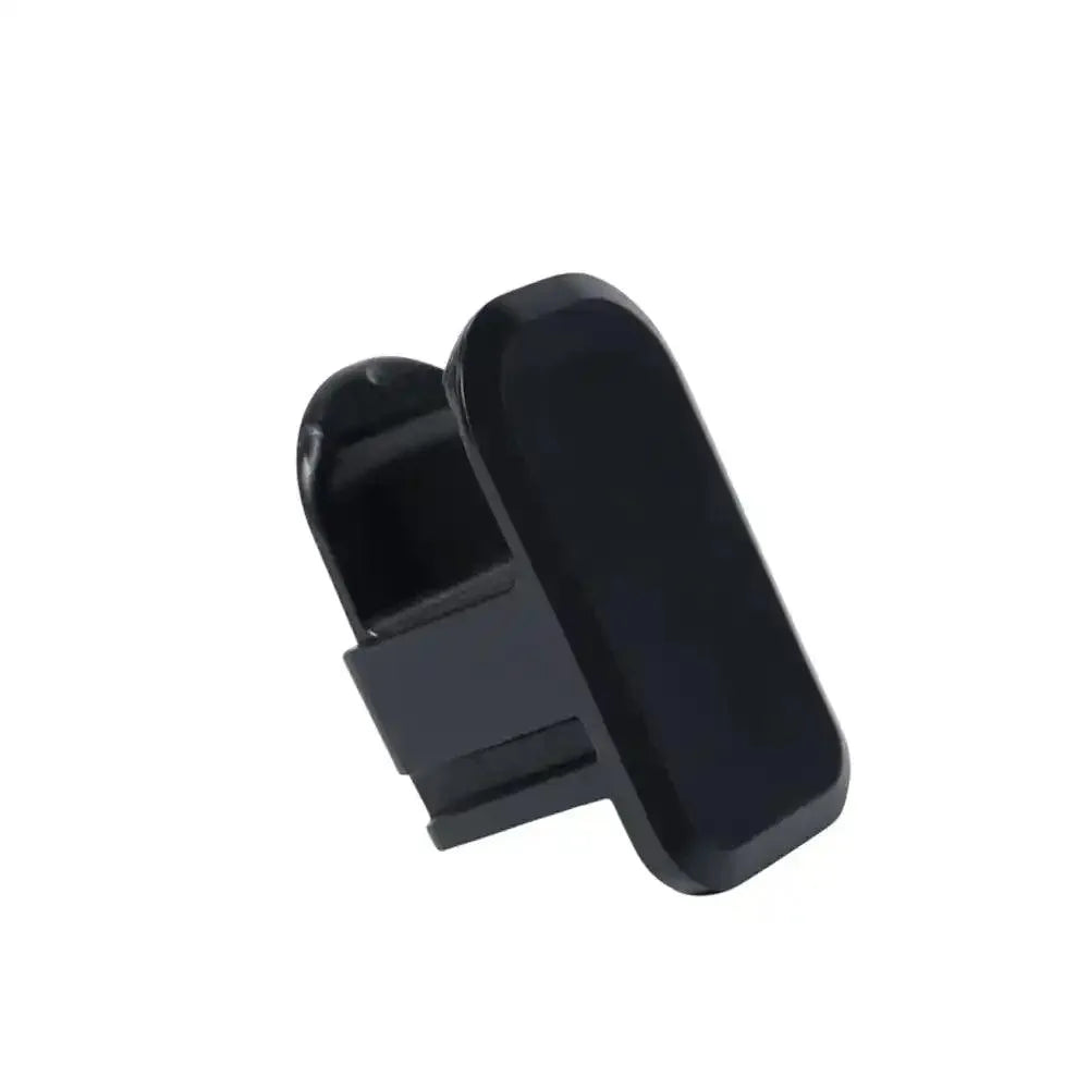 Frame Clips Netting ‘C’ Clip - Australian Landscape Supplies