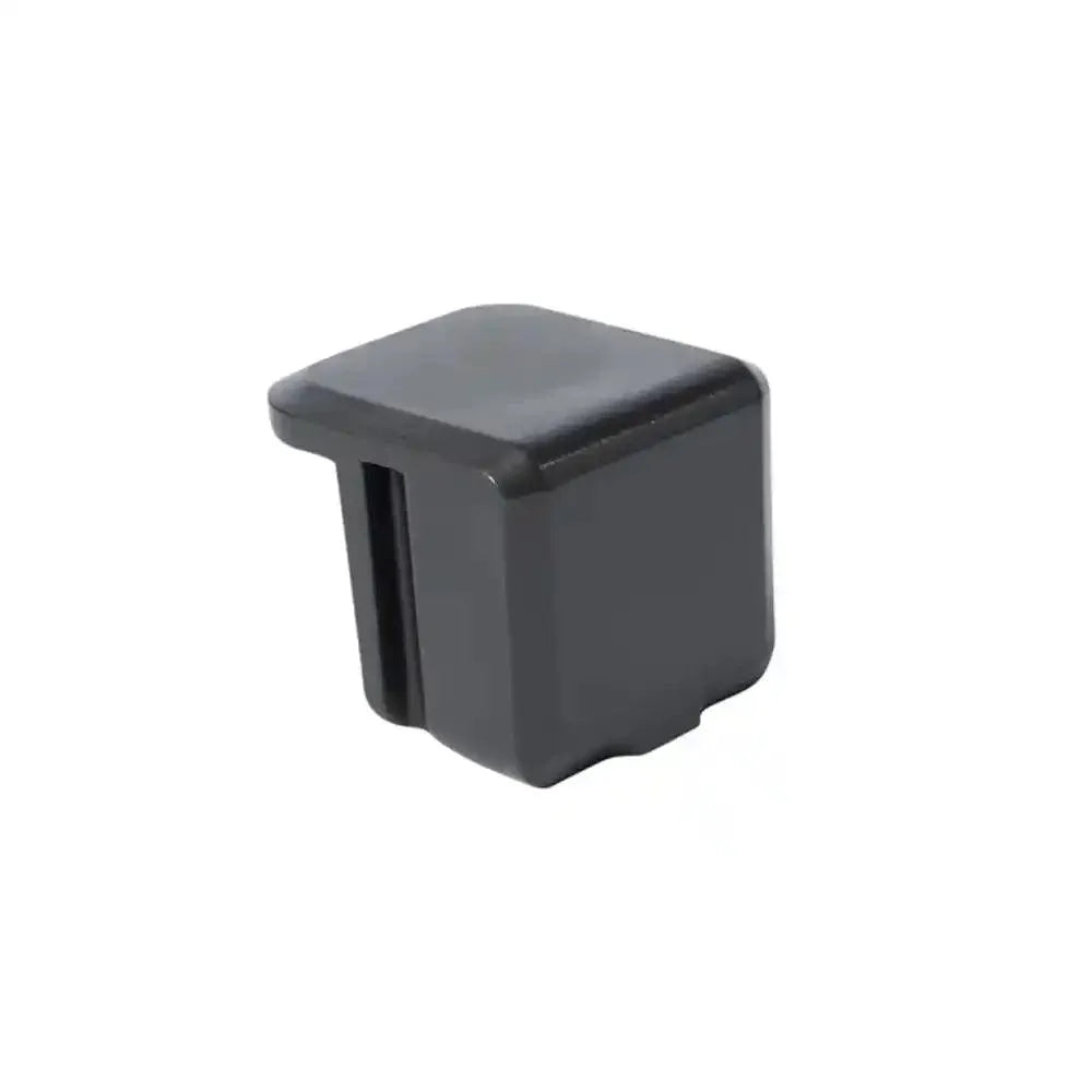 Blanking Clip - Australian Landscape Supplies