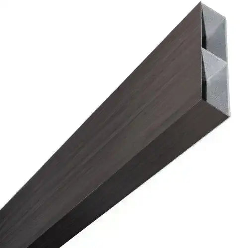 FRP Composite Plinth - 2370mm x 51mm x 200mm | Beyond Timber