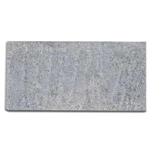 Flamed Basalt Rectangular Stepping Stone Now Available from Australian Landscape Supplies