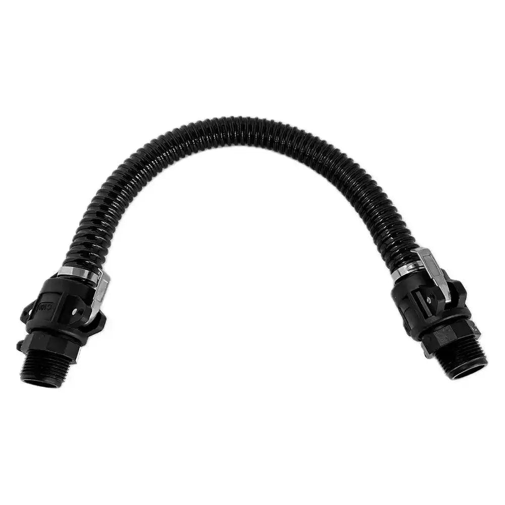 Flexible Connector - Australian Landscape Supplies