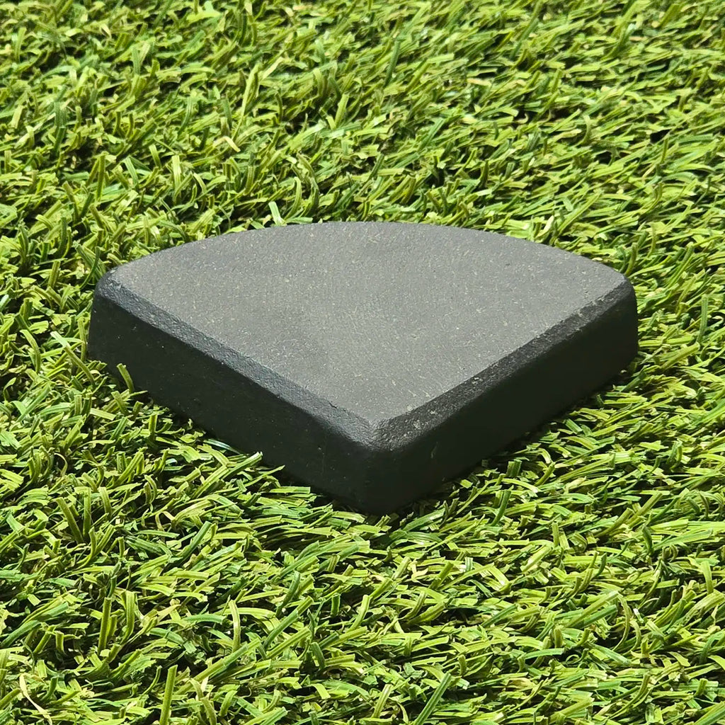 CementLite Pot Foot - Australian Landscape Supplies