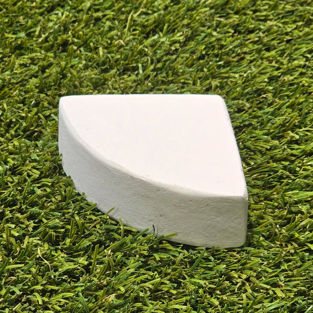 CementLite Pot Foot - Australian Landscape Supplies