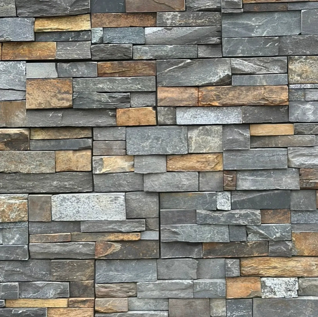 Smart Interlocking Retaining Wall Blocks for Any Yard – Australian ...