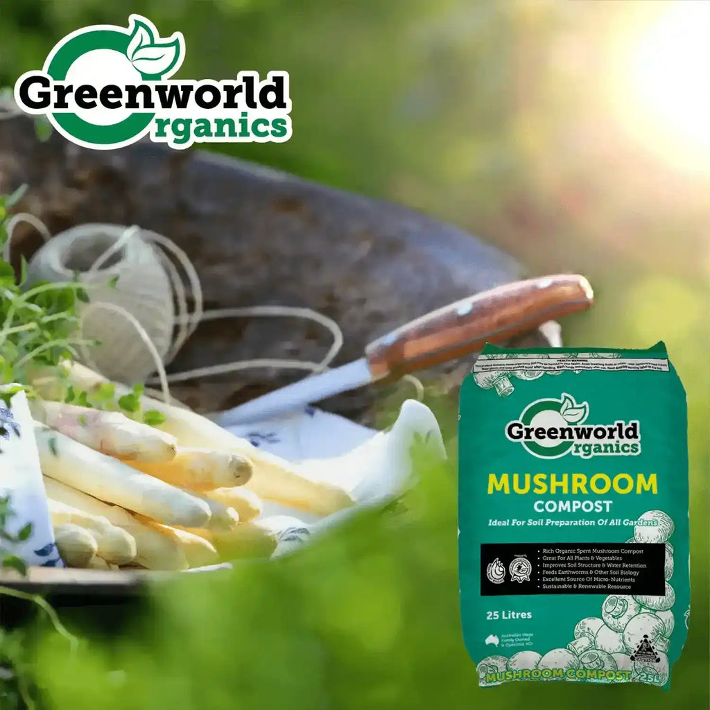 Australian Composter Rocky Point | Australian Landscape Supplies