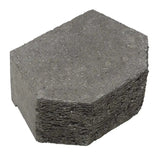 Gardenwall Soft Split Retaining Wall Blocks