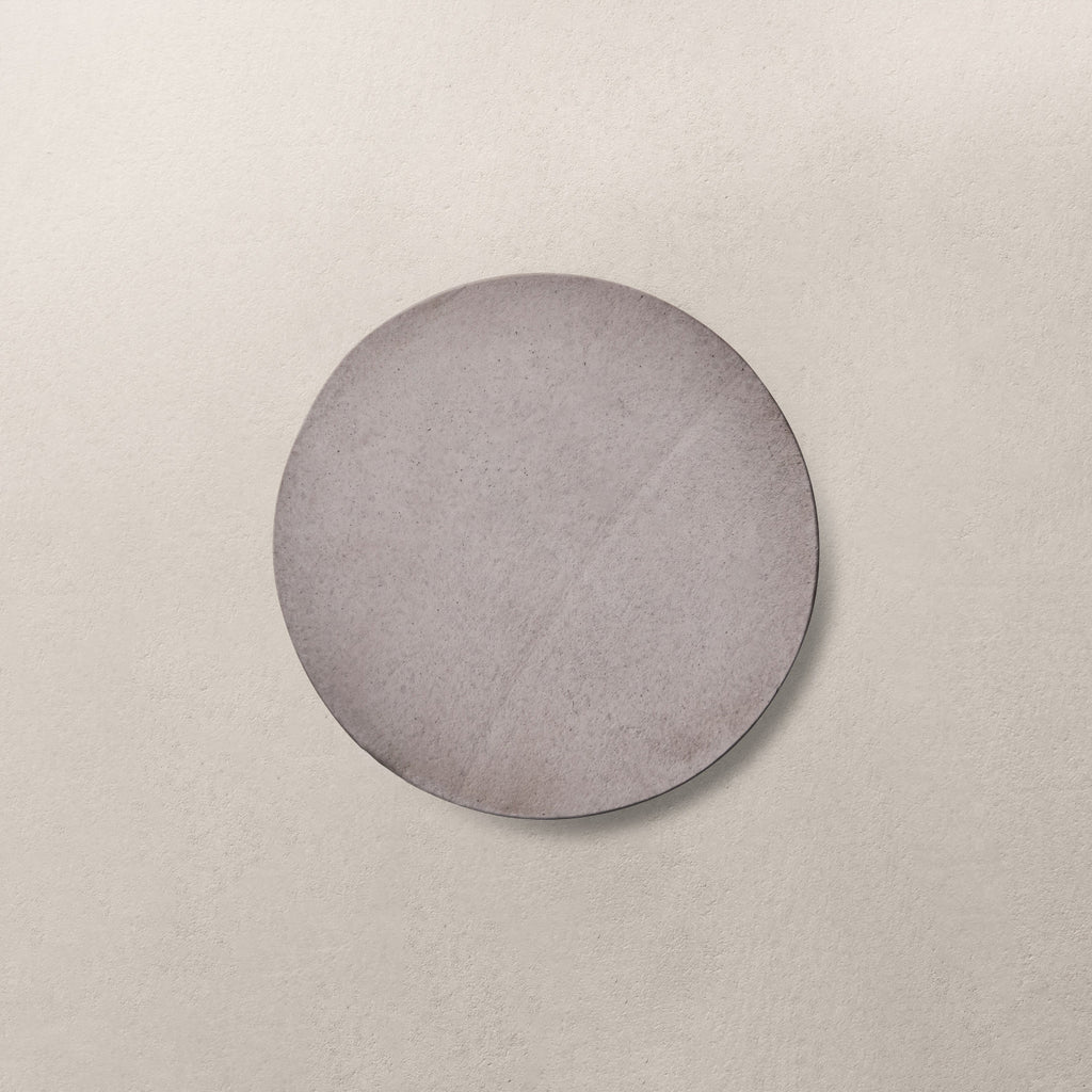 Lunar Round Stepping Stones Edenstone | Australian Landscape Supplies