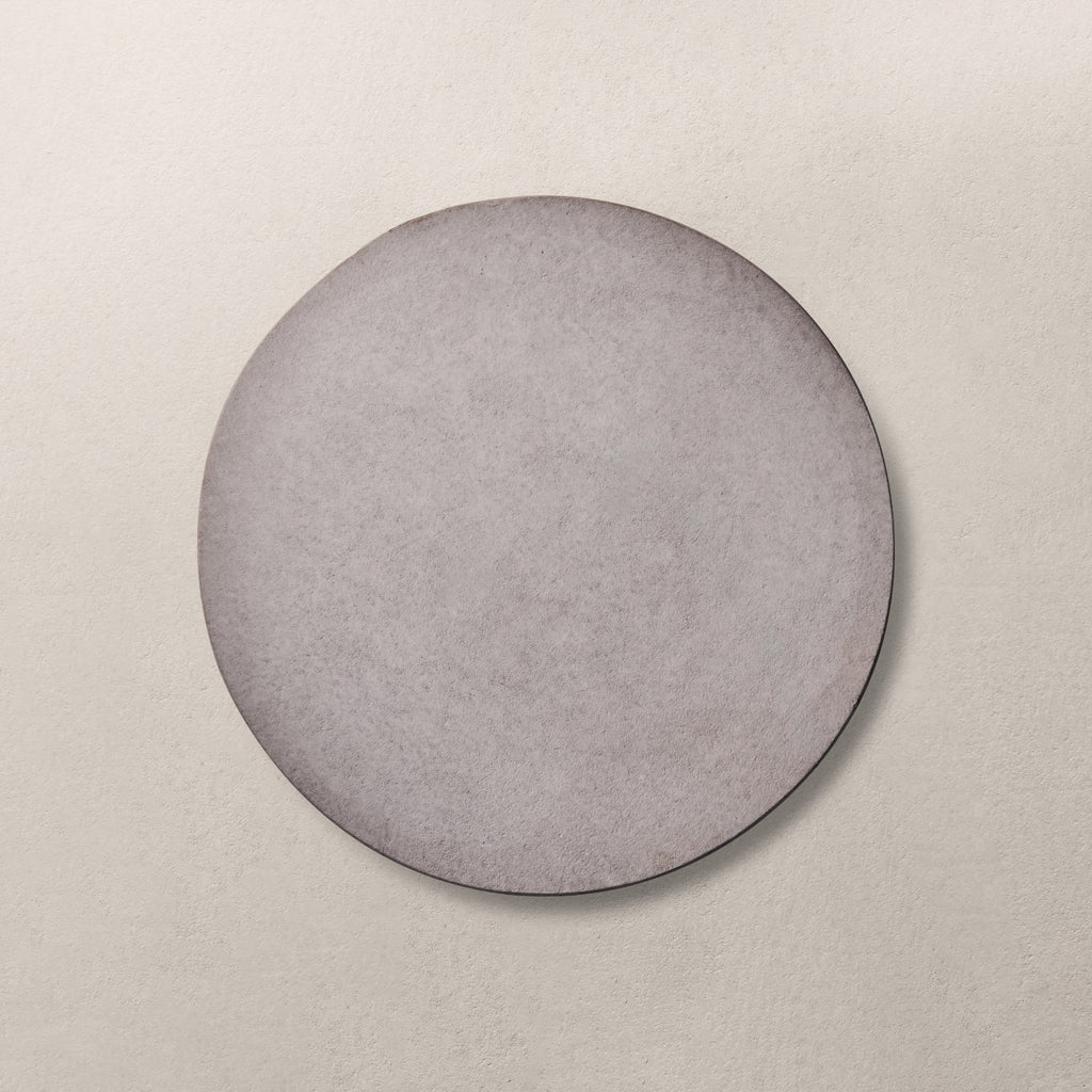 Lunar Round Stepping Stones Edenstone | Australian Landscape Supplies