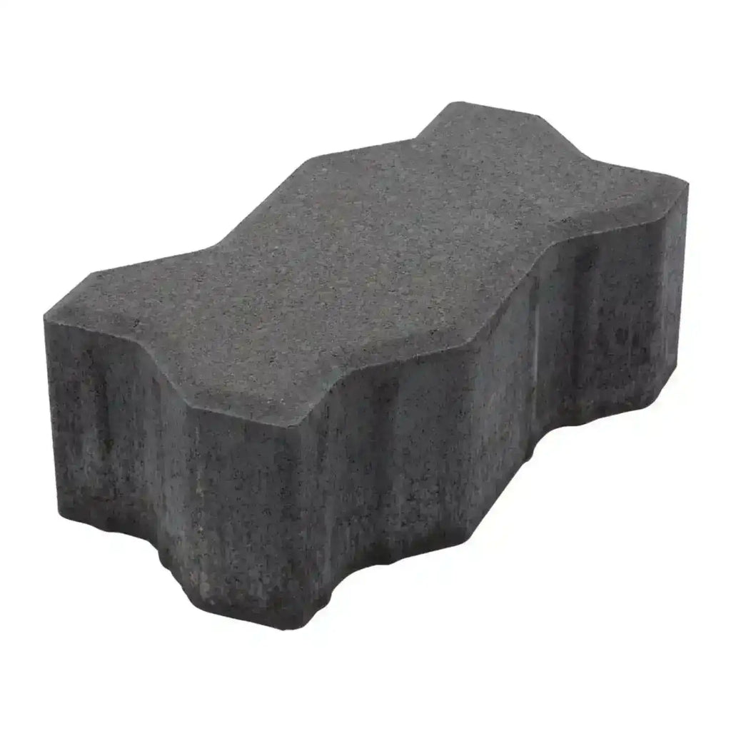 Interpave Pavers | Outdoor, Concrete & Garden Paving – Australian Landscape Supplies