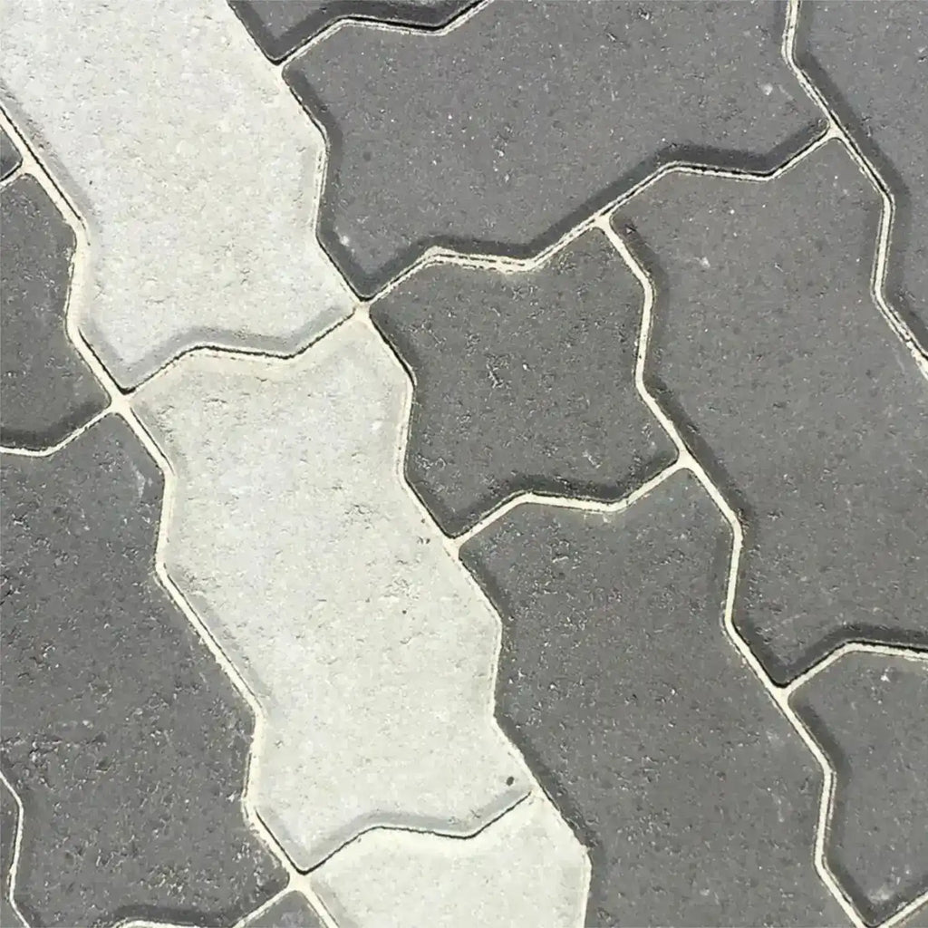 Interpave Pavers | Australian Landscape Supplies