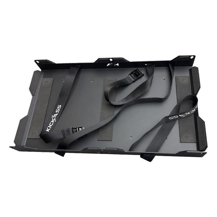 KickAss 28L AquaBoss Water Tank Mounting Tray