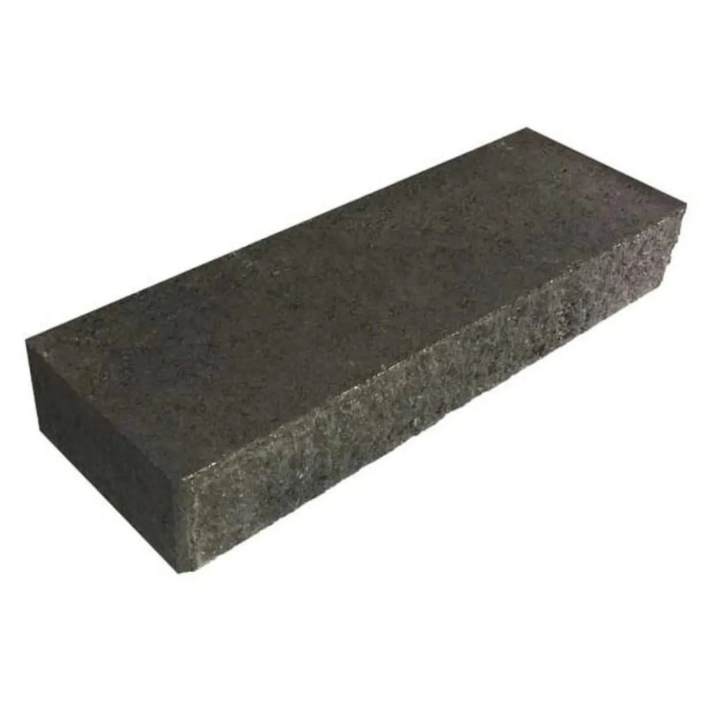 Keystone 133 Elite Retaining Wall Block Caps - Australian Landscape Supplies