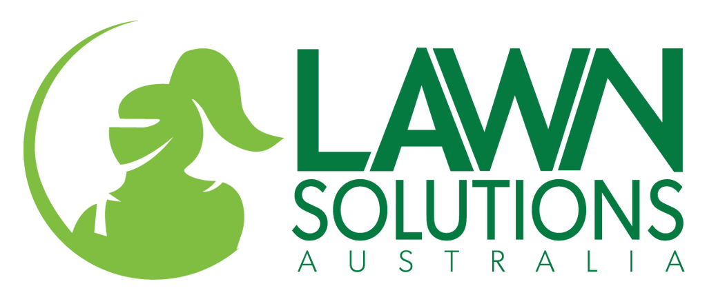 Lawn Solutions Australia Now Available to order from Australian Landscape Supplies