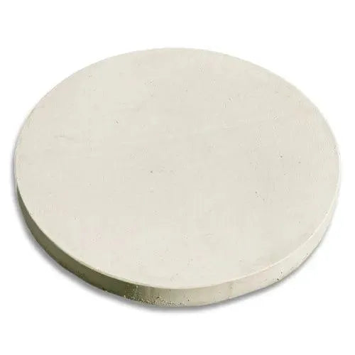 Lunar Chalk Stepping Stone Pavers - Edenstone | Australian Landscape Supplies