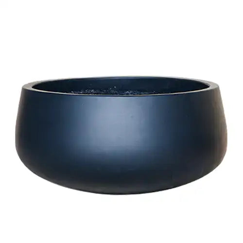 Ultimate Pot Bundle - Cement Lite Bowl Available from Australian Landscape Supplies
