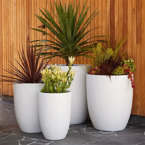 Ultimate Pot Bundle - Chambers U Pot Now Available from Australian Landscape Supplies