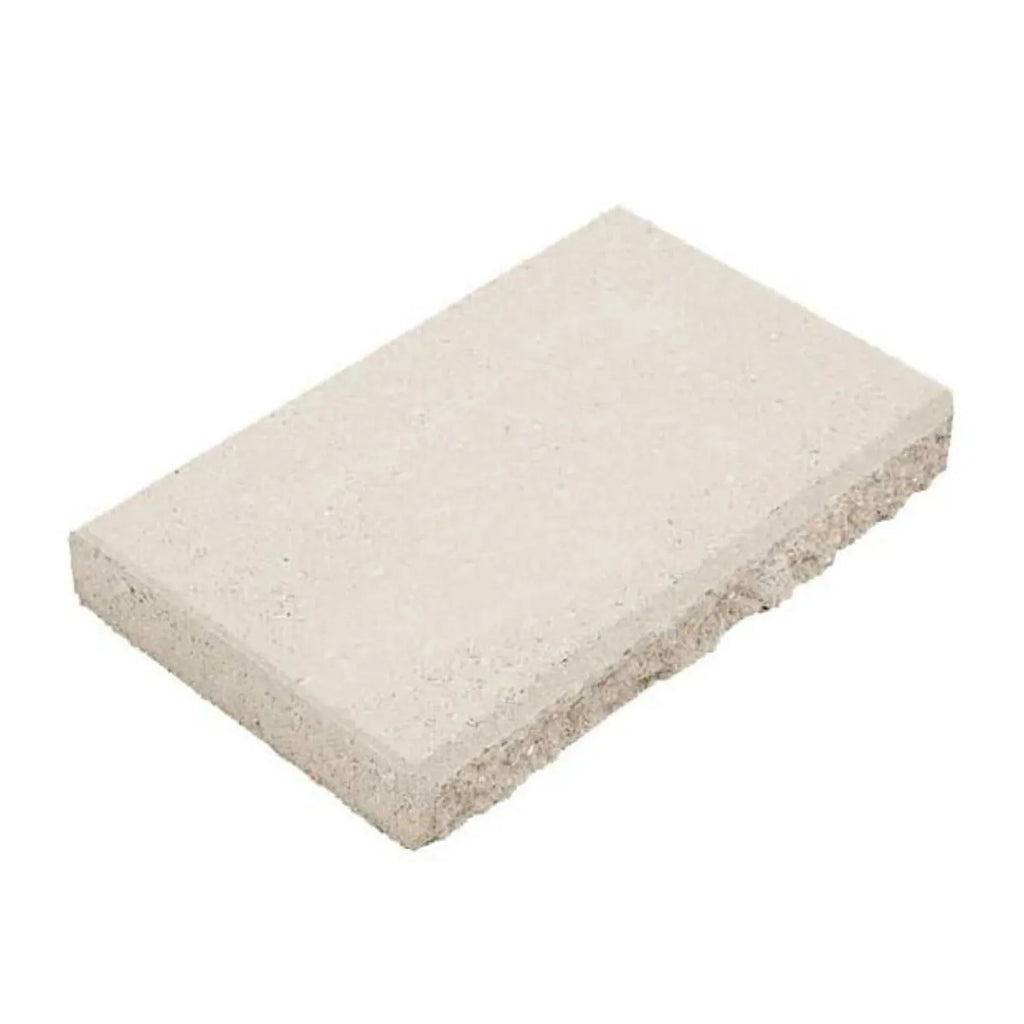Modernstone Cap Retaining Blocks - Australian Landscape Supplies