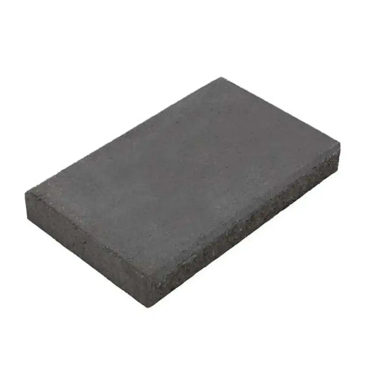 Modernstone Cap Retaining Wall Blocks by National Masonry | AusLS ...