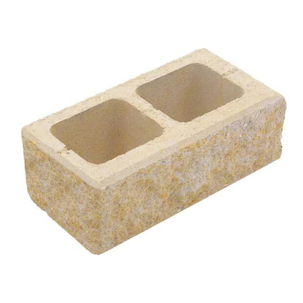 Modernstone Corner Retaining Wall Blocks - Australian Landscape Supplies