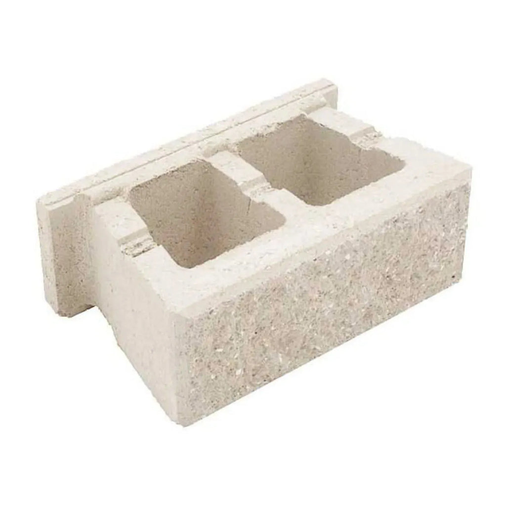 Modernstone Retaining Wall Blocks - Australian Landscape Supplies