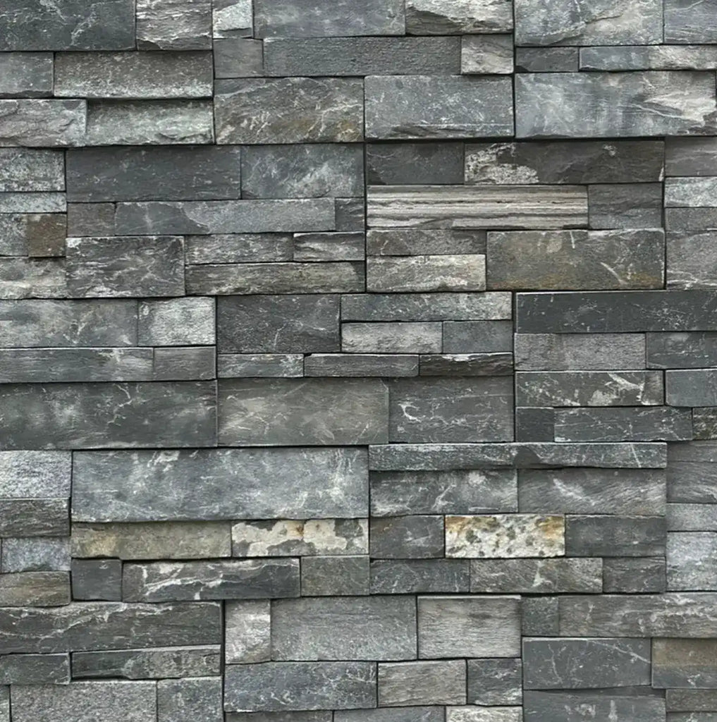 Smart Interlocking Retaining Wall Blocks for Any Yard – Australian ...