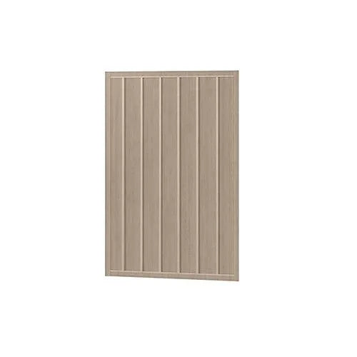 Colorbond Steel Fence Gate - 930 x 1500mm - Australian Landscape Supplies