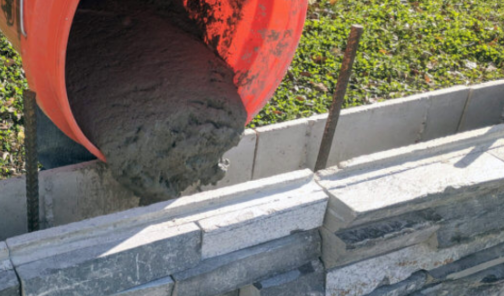 Smart Interlocking Retaining Wall Blocks for Any Yard – Australian ...