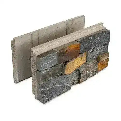 Smart Interlocking Retaining Wall Blocks for Any Yard – Australian ...
