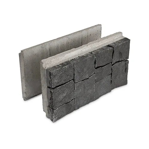 Smart Interlocking Retaining Wall Blocks for Any Yard – Australian ...