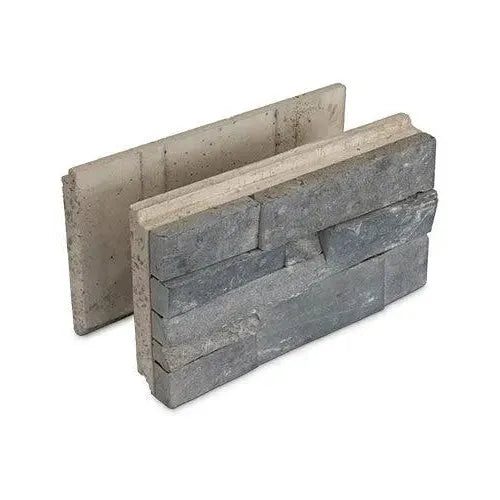 Smart Interlocking Retaining Wall Blocks for Any Yard – Australian ...