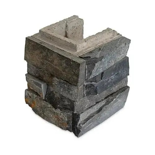 Newcastle (Limestone) Interlocking Block - BlocSmart - Australian Landscape Supplies