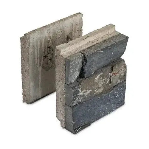 Newcastle (Limestone) Interlocking Block - BlocSmart - Australian Landscape Supplies