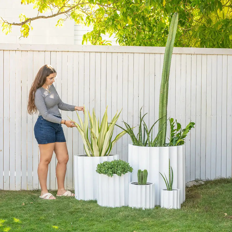 NOOSA - Australian Landscape Supplies