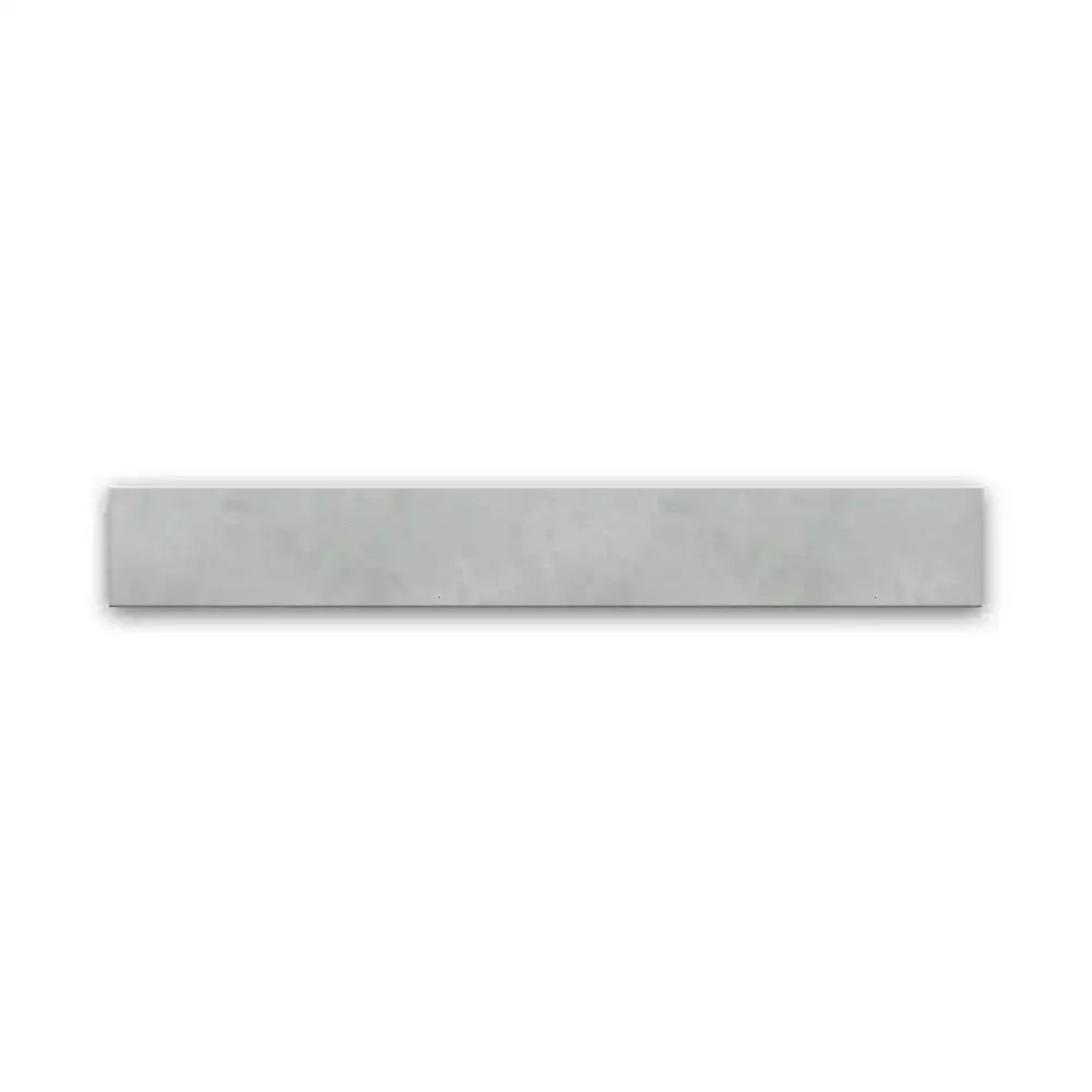 Pewter Ash Limestone Tumbled Antique | Risers - Australian Landscape Supplies