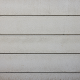 Plain Grey Smooth Concrete Sleepers 40MPa