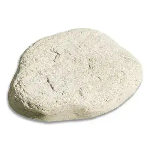 Riverstone | Stepping Stone - Edenstone - Australian Landscape Supplies