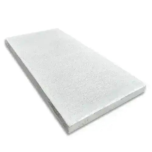Reefstone | Concrete Paver - Edenstone - Australian Landscape Supplies