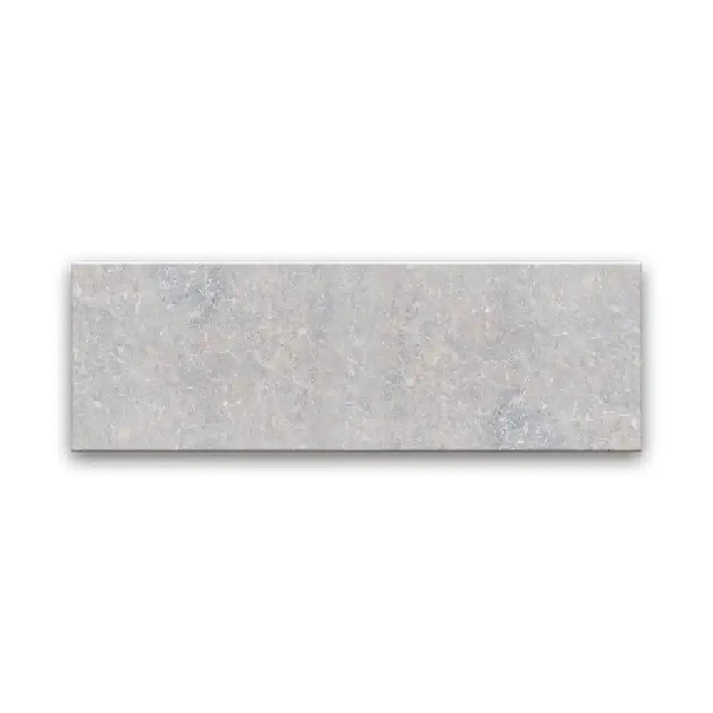 Rodos Marble | Pavers - Australian Landscape Supplies