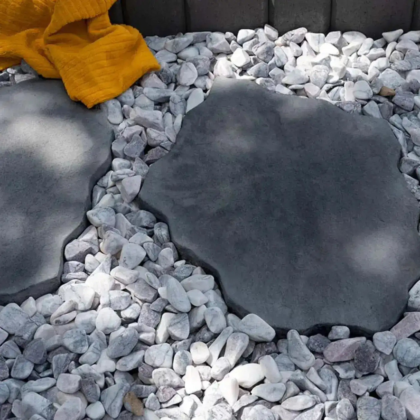 Romanstone Concrete Paver - Australian Landscape Supplies
