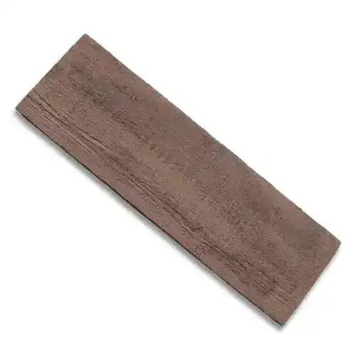 Ship Deck | Stepping Stone - Edenstone - Australian Landscape Supplies