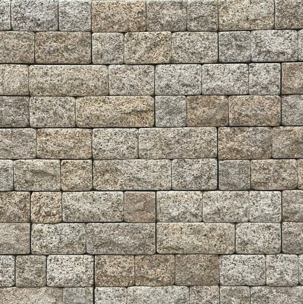 Smart Interlocking Retaining Wall Blocks for Any Yard – Australian ...