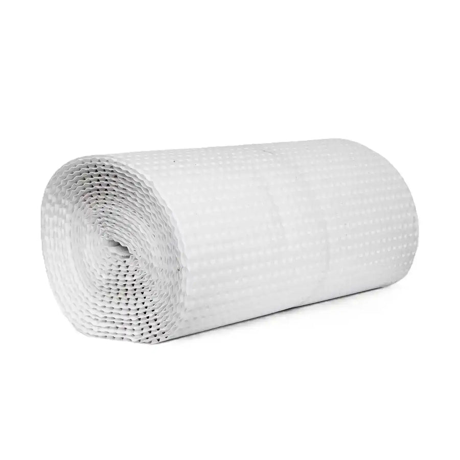SuperDrain (10mm) 0.9m x 15m - Australian Landscape Supplies