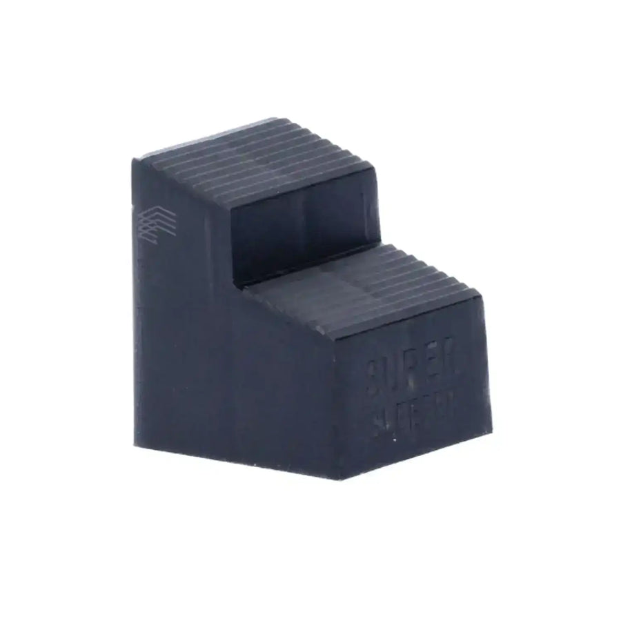SuperWedge Plastic - Australian Landscape Supplies