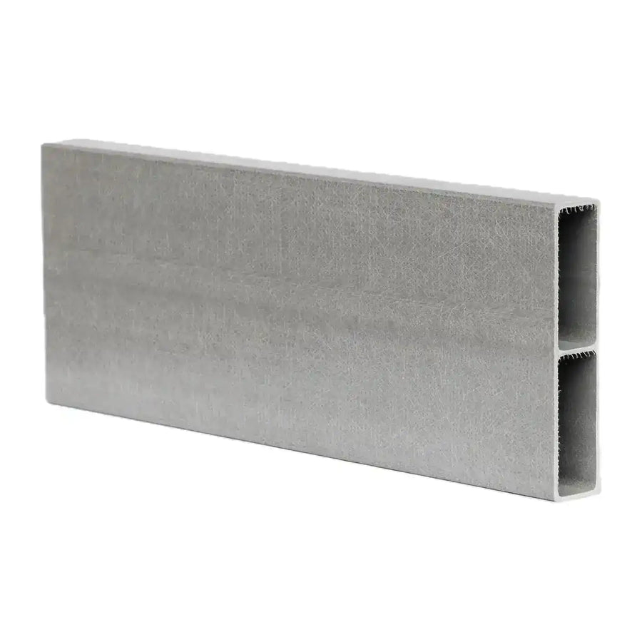 SuperPlinth - Australian Landscape Supplies