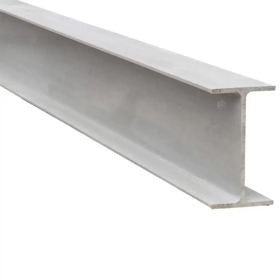 SuperPost FRP Composite H Post - Australian Landscape Supplies
