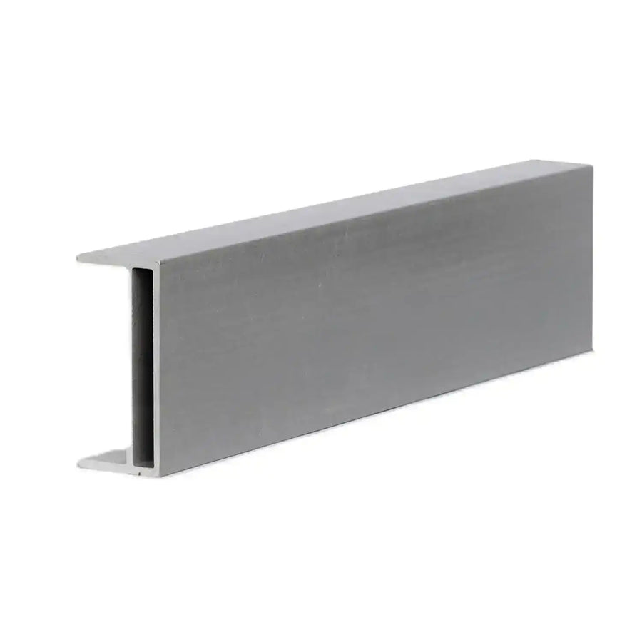 SuperPost FRP Composite C Post - Australian Landscape Supplies