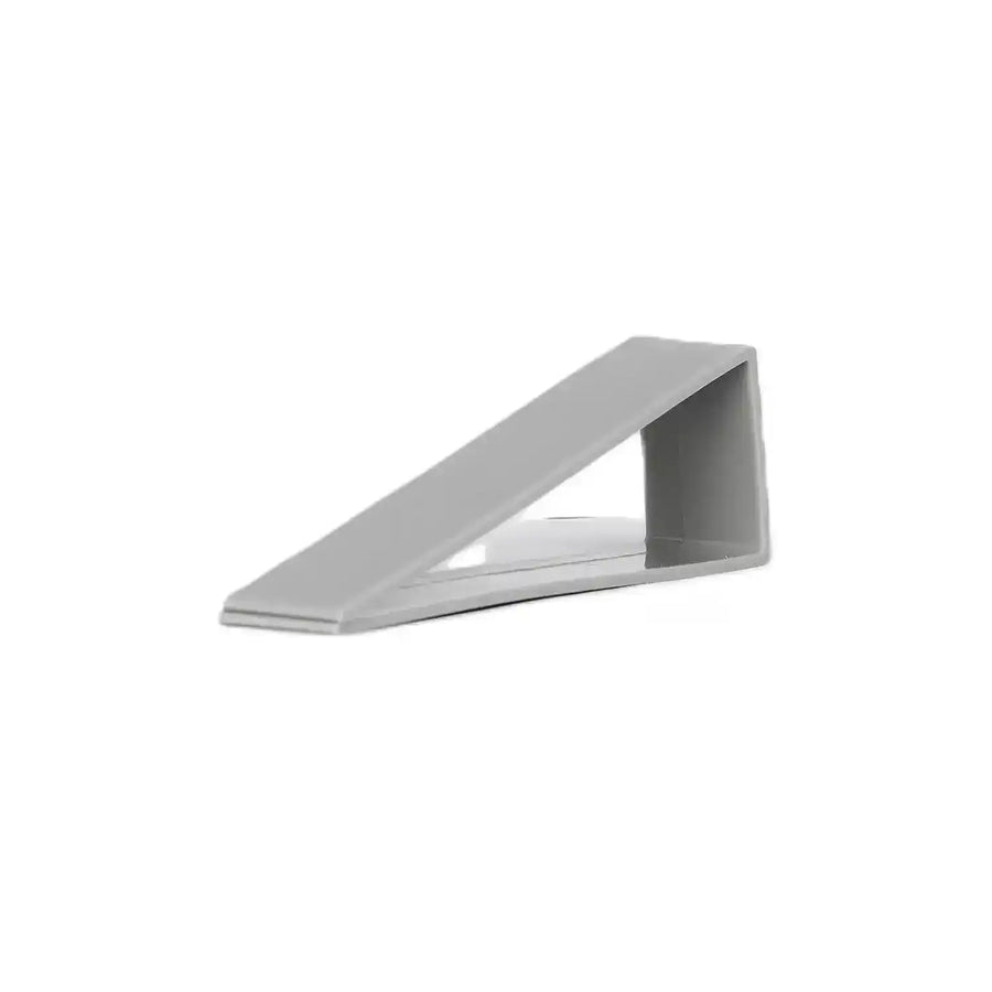 SuperSpacer - Australian Landscape Supplies